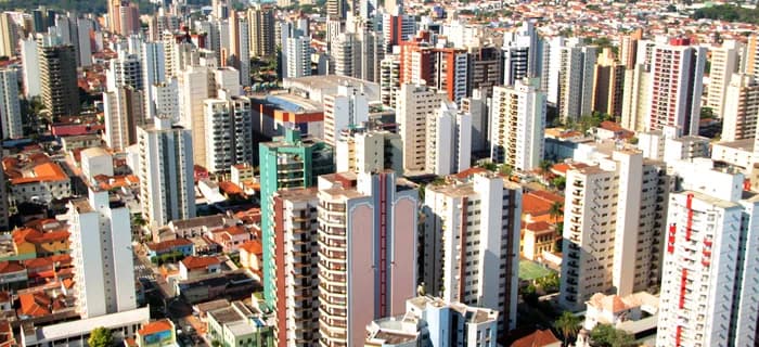 Ribeirão Preto, SP