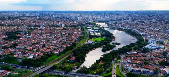 São José do Rio Preto, SP