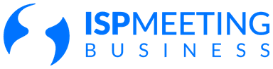 ISP Meeting Business