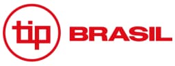 Tip Brasil