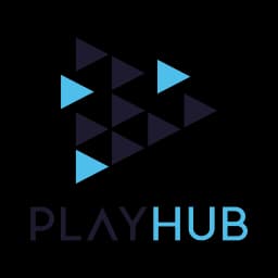 Playhub