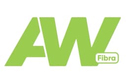 AW Fibra