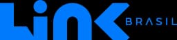 Link Brasil