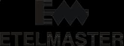 Etelmaster