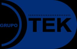 GrupoTek