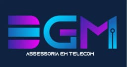 DGM ASSESSORIA