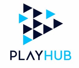 Playhub