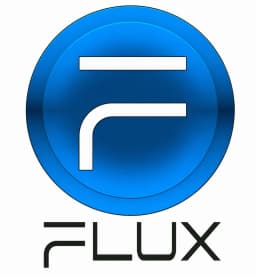 Flux Tecnologia