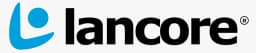 Lancore