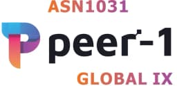 Peer-1
