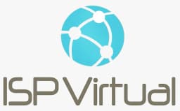 ISP Virtual