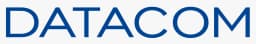 Datacom