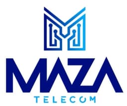 Maza Telecom