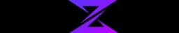 Razel