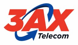 3AX Telecom