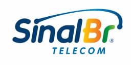 SinalBr Telecom