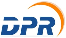 DPR TELECOM