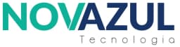 Novazul