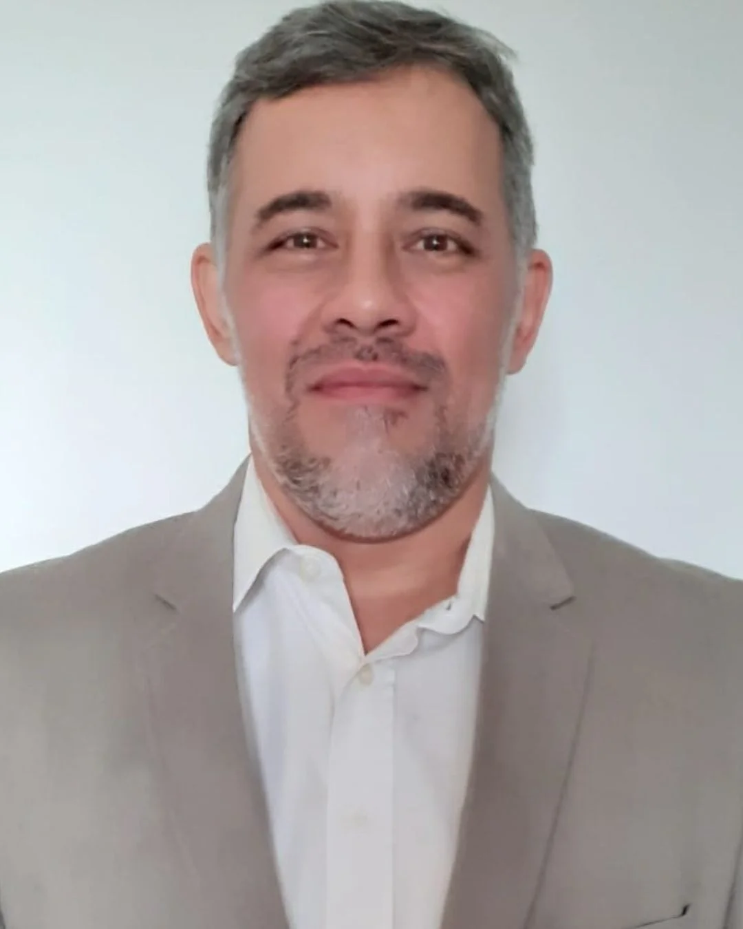 Gilberto Alburquerque