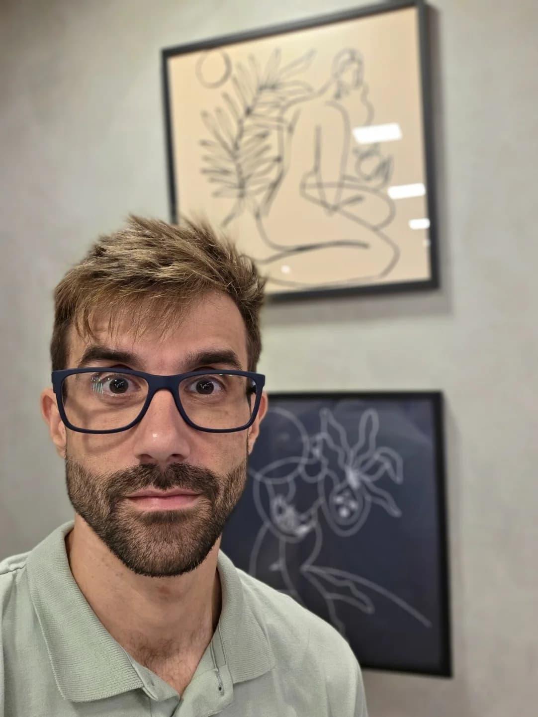 Felipe Camargo