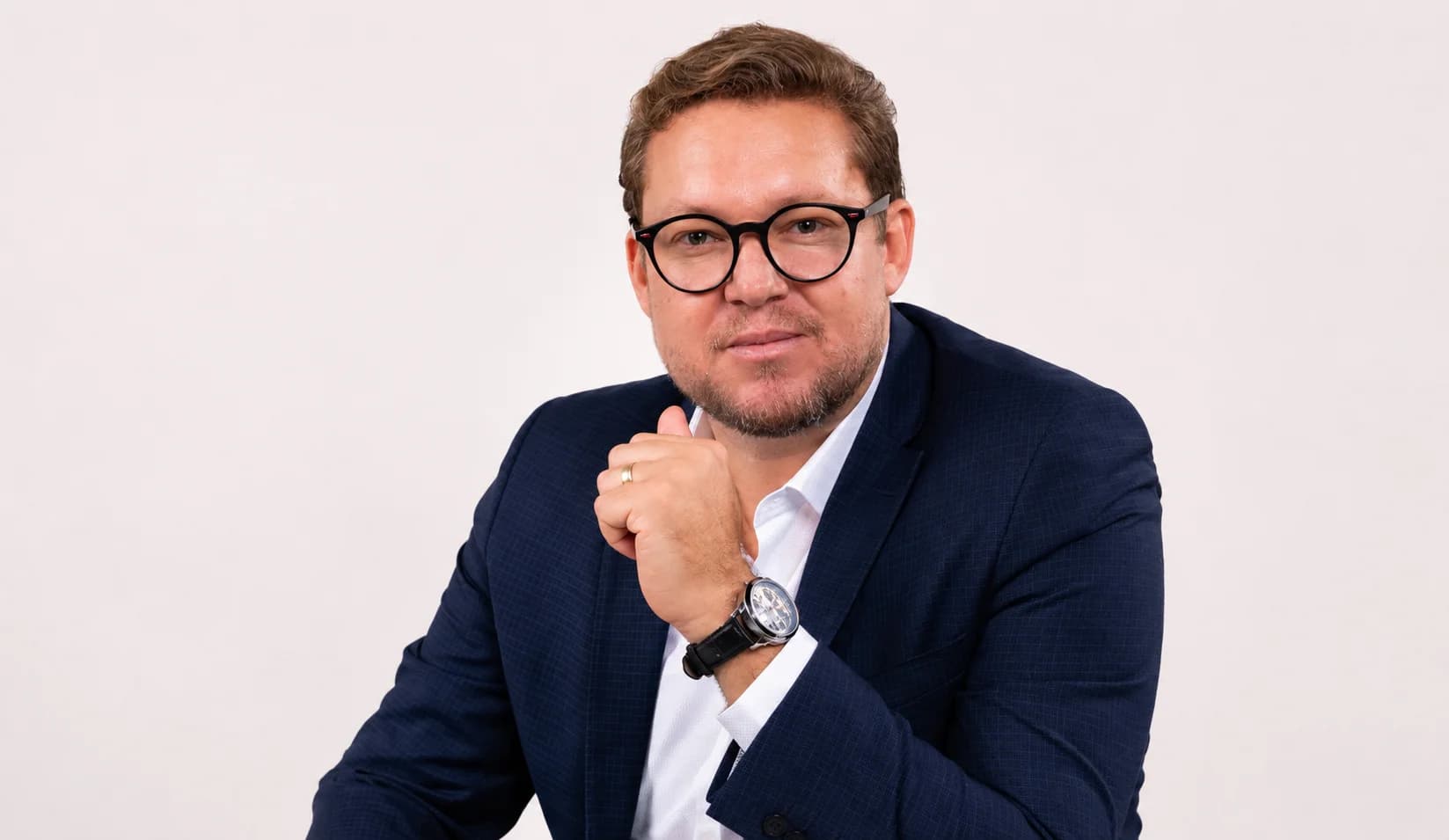 Marcos Silva