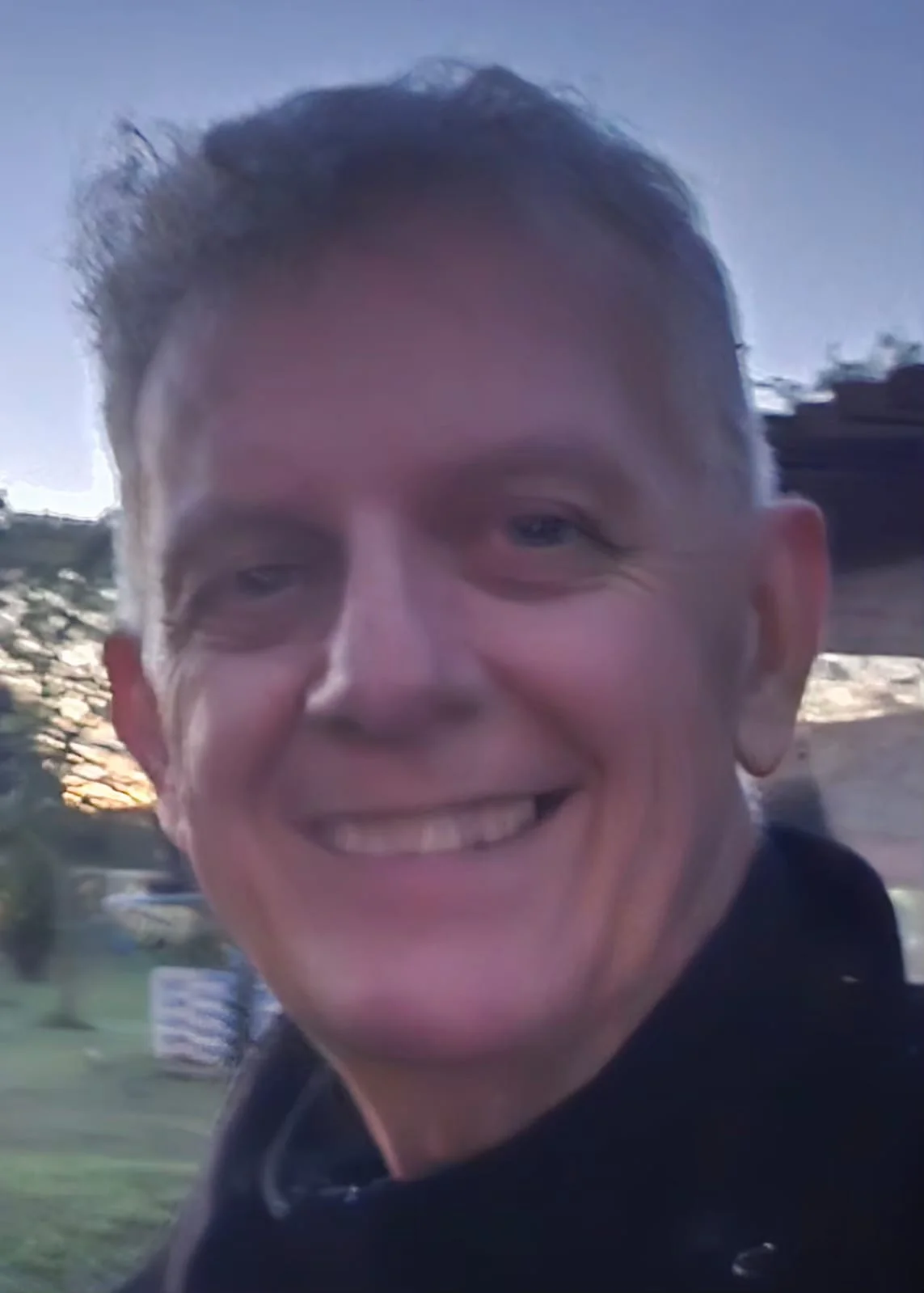 Felipe Lorenzoni