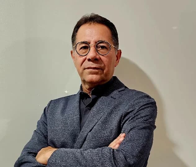Mauro Paoliello
