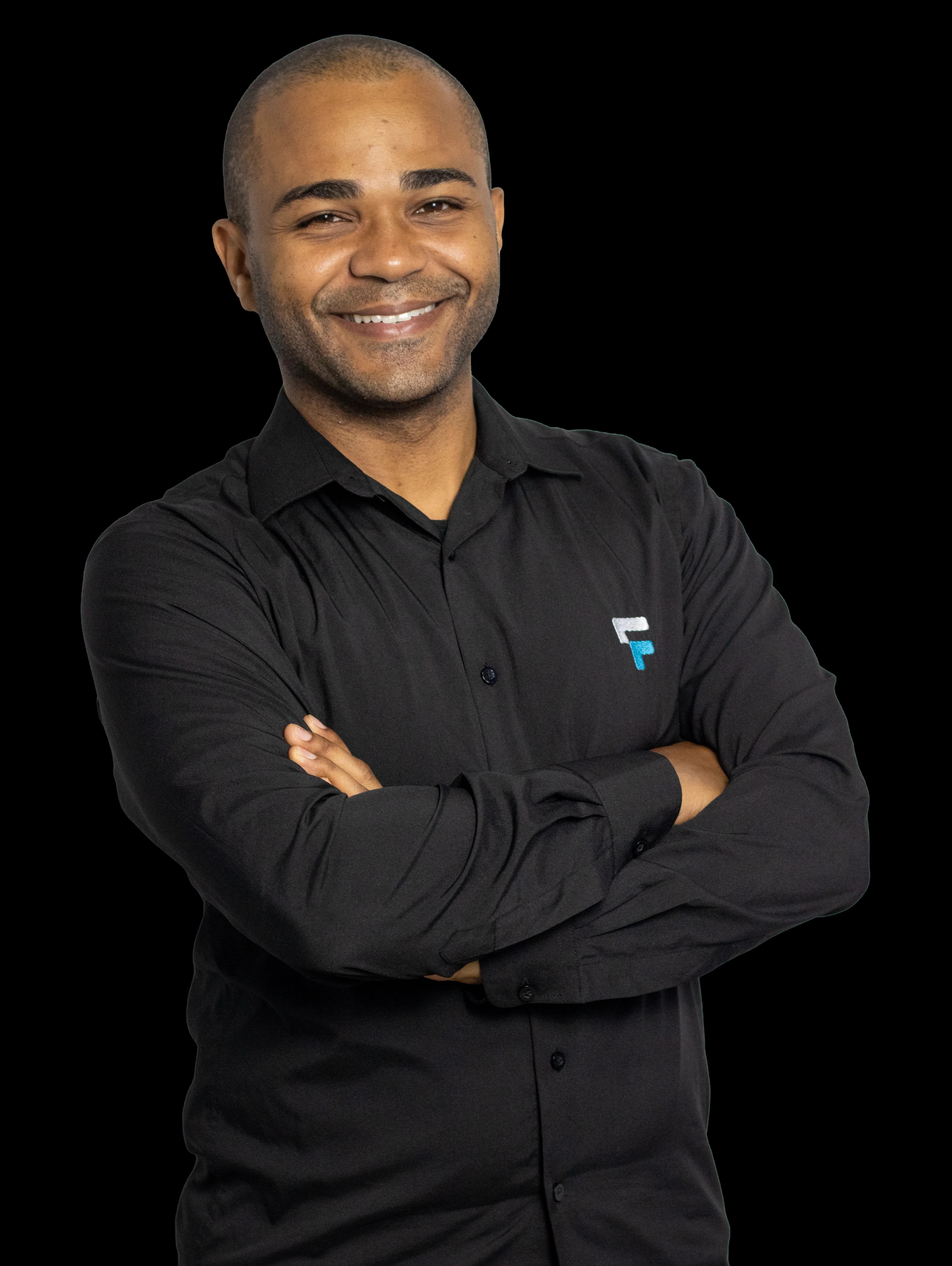 João Ferreira