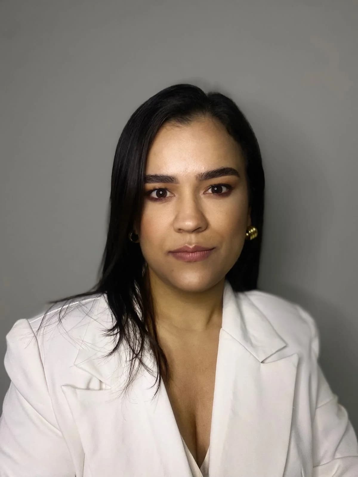 Paloma Silva