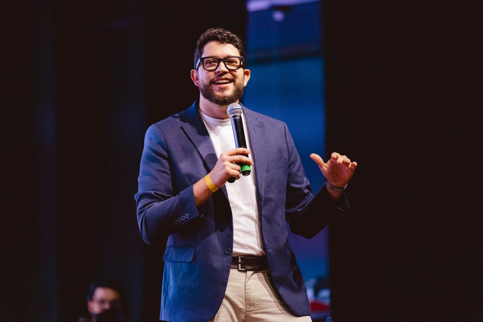 Felipe Zanoni