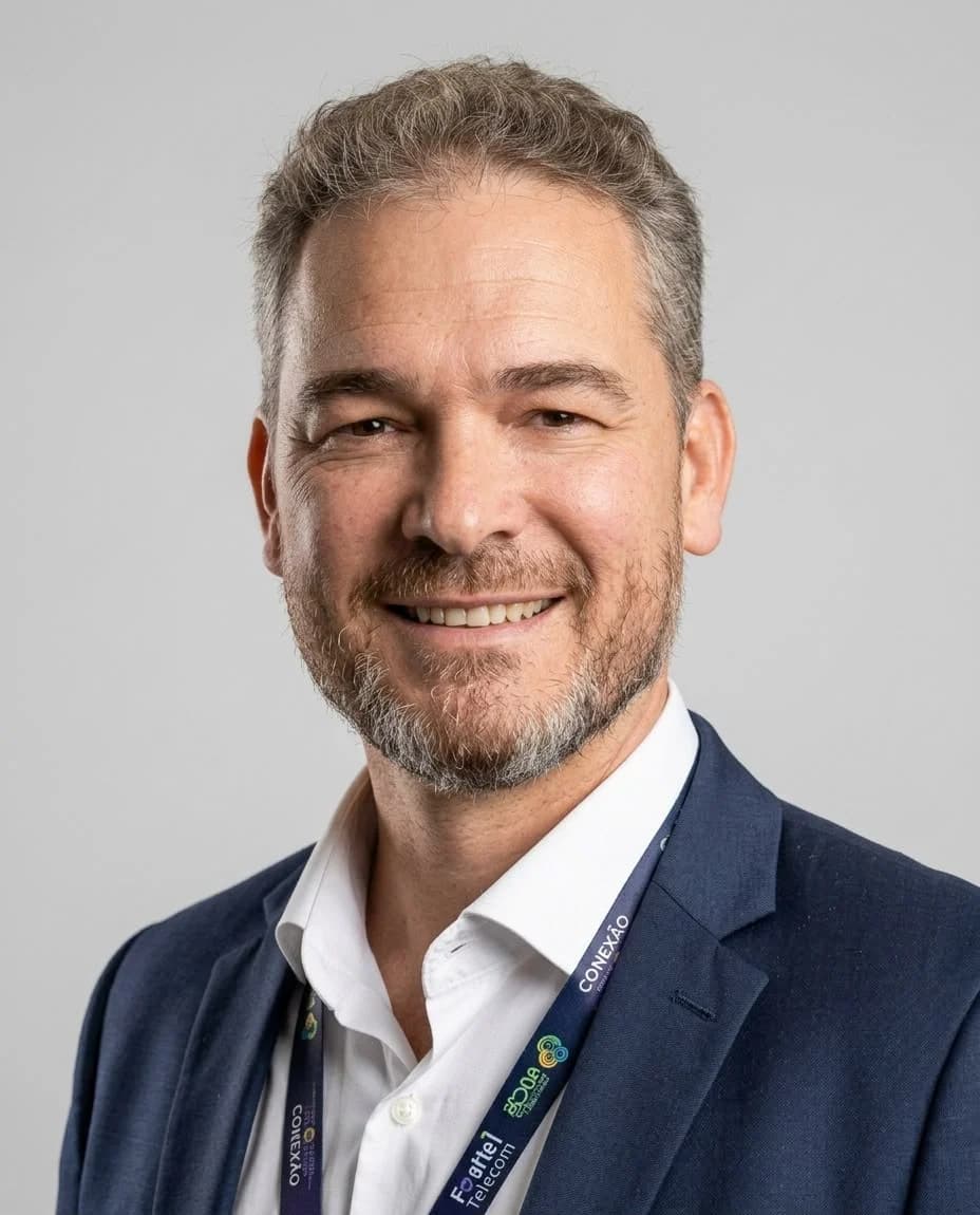 Renan Schneider