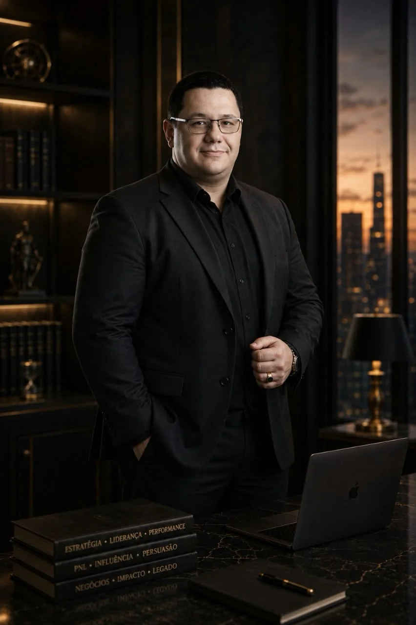 Caio Fratelli